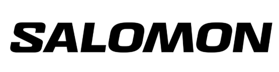 Partner brand logo